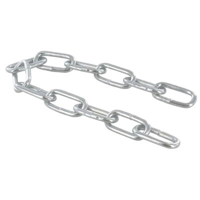 1134-6368-03 1134-6368-03.jpg