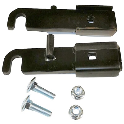 1134-7465-01 1134-7465-01.jpg