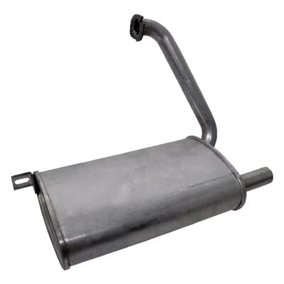 1134-7784-01 1134-7784-01.jpg