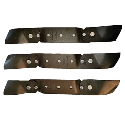 1134-9002-01 1134-9002-01.jpeg