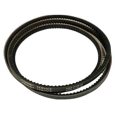 1134-9006-01 1134-9006-01.jpg