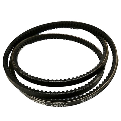 1134-9007-01 1134-9007-01.jpg