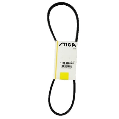 1134-9008-01 1134-9008-01.jpg