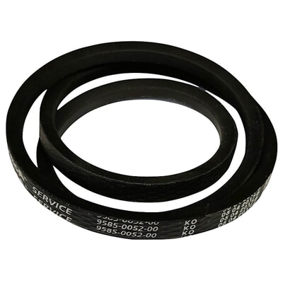 1134-9009-01 1134-9009-01.jpg