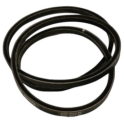 1134-9011-01 1134-9011-01.jpg