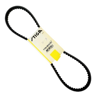 1134-9012-01 1134-9012-01.jpg