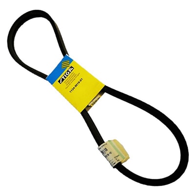 1134-9019-01 1134-9019-01.jpg