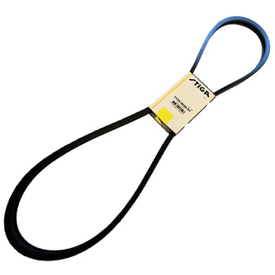 1134-9020-01 1134-9020-01.jpg