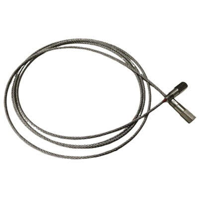 1134-9021-01 1134-9021-01-.jpg