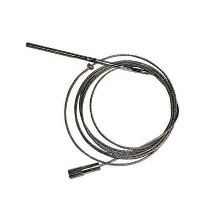 1134-9023-01 1134-9023-01.jpg