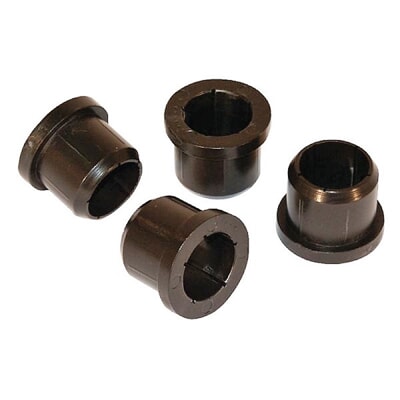 1134-9024-01 1134-9024-01.jpg