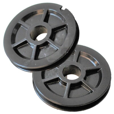 1134-9025-01 1134-9025-01.JPG