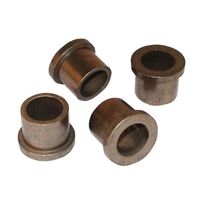 1134-9026-01 1134-9026-01.JPG