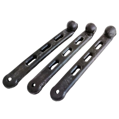 1134-9028-01 1134-9028-01 (2).jpg