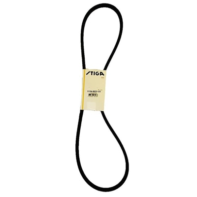 1134-9031-01 1134-9031-01.jpg