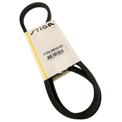 1134-9032-01 1134-9032-01.jpg