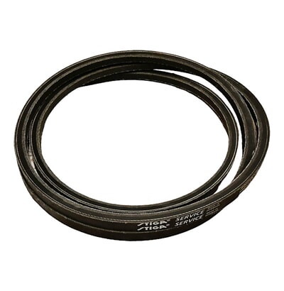 1134-9041-01 1134-9041-01.jpg