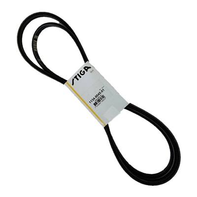 1134-9045-01 1134-9045-01.jpg