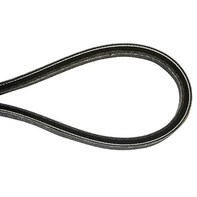 1134-9047-01 1134-9047-01.jpg