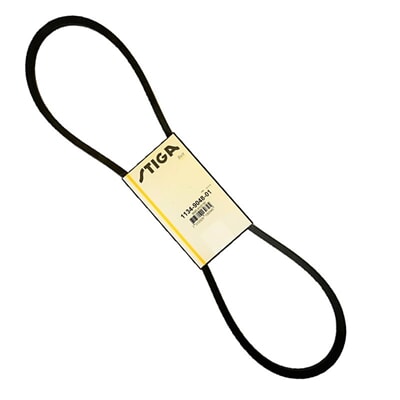 1134-9048-01 1134-9048-01.jpg