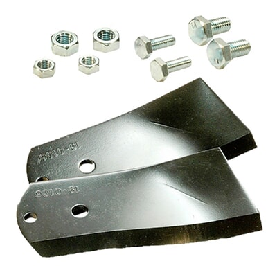 1134-9053-01 1134-9053-01.JPG