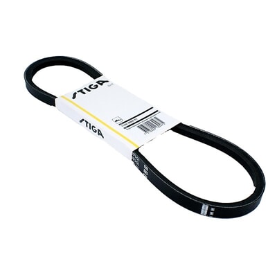 1134-9058-01 1134-9058-01.jpg