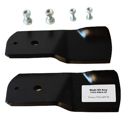 1134-9063-01 1134-9063-01--.jpg