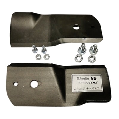 1134-9063-02 1134-9063-02.JPG