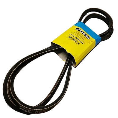 1134-9066-01 1134-9066-01.jpg