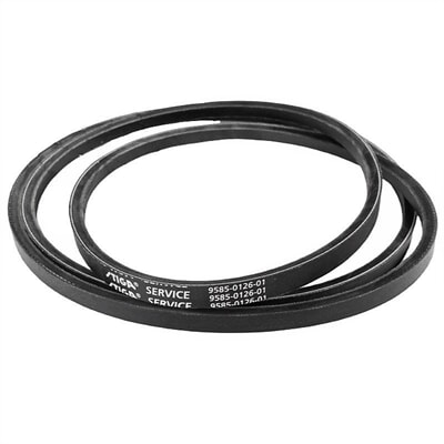 1134-9067-01 1134-9067-01-.jpg