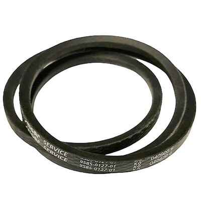 1134-9068-01 1134-9068-01.jpg