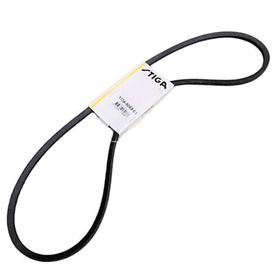 1134-9069-01 1134-9069-01.jpg