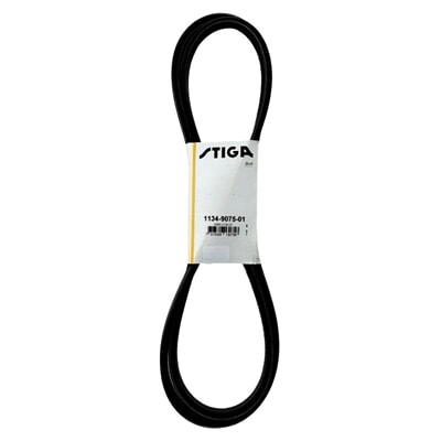 1134-9075-01 1134-9075-01.jpg