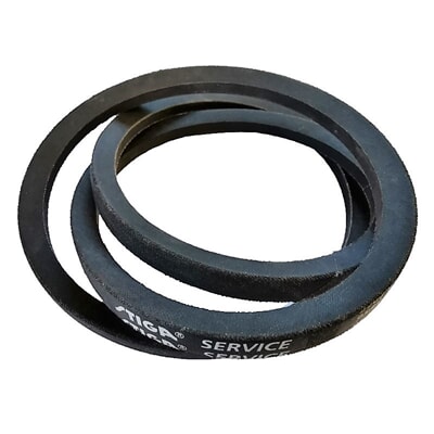 1134-9076-01 1134-9076-01.jpg