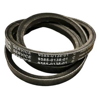 1134-9078-01 1134-9078-01.jpg