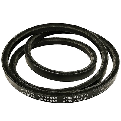 1134-9079-01 1134-9079-01.jpg