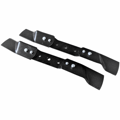 1134-9080-01 1134-9080-01.png