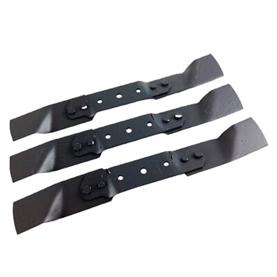 1134-9081-01 1134-9081-01.jpg