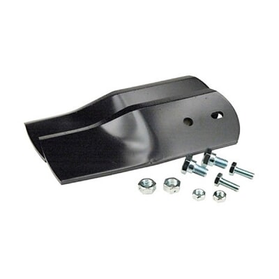 1134-9082-01 1134-9082-01.JPG