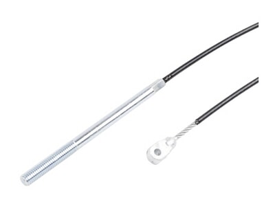 1134-9084-01 1134-9084-01.jpg