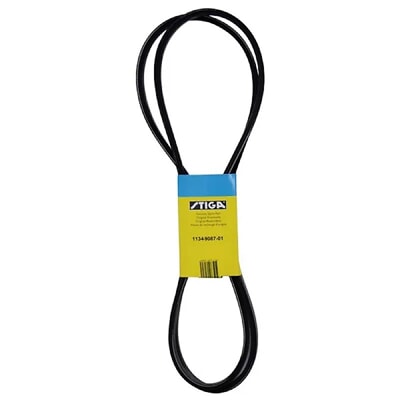 1134-9087-01 1134-9087-01.jpg