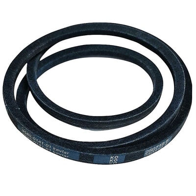 1134-9089-01 1134-9089-01.jpg