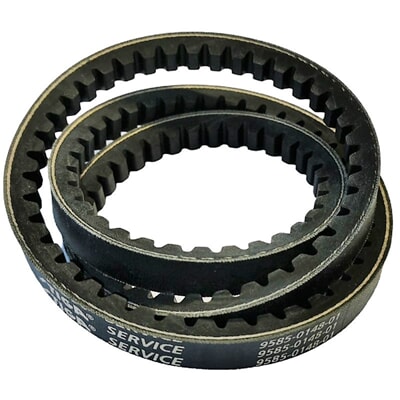 1134-9098-01 1134-9098-01.jpg