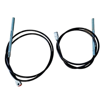 1134-9099-01 1134-9099-01.jpg