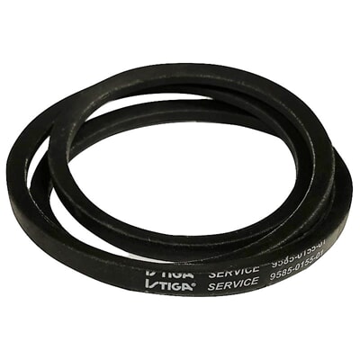 1134-9101-01 1134-9101-01.jpg