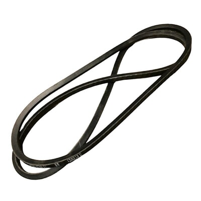 1134-9103-01 1134-9103-01.jpg