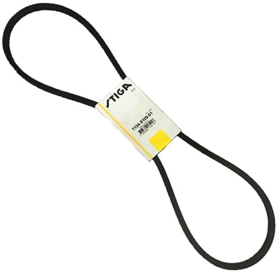 1134-9109-01 1134-9109-01.jpg