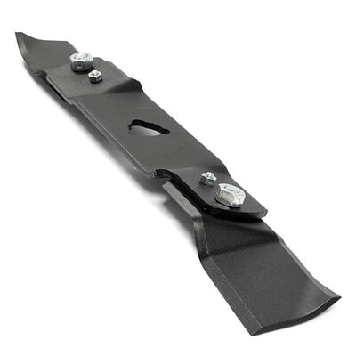 1134-9117-01 1134-9117-01.jpg