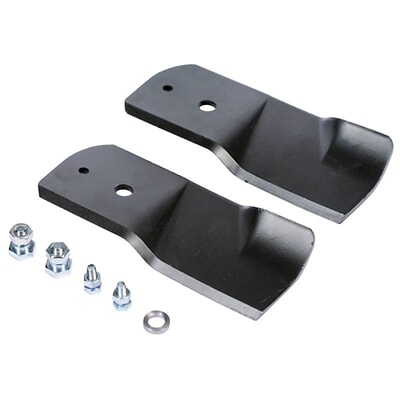 1134-9119-01 1134-9119-01.jpg