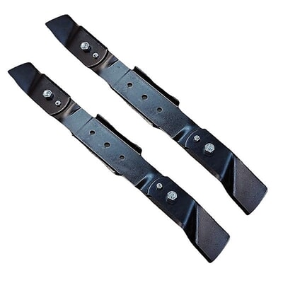 1134-9121-01 1134-9121-01.jpg